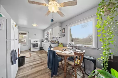 12815 Clinton Street, Blue Island, IL 60406 - Photo 7