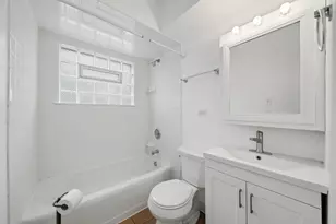 12815 Clinton St, Blue Island, IL 60406 - Photo 25