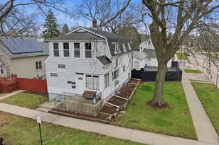 12815 Clinton St, Blue Island, IL 60406 - Photo 35