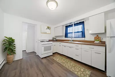 12815 Clinton Street, Blue Island, IL 60406 - Photo 19