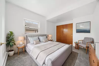 12815 Clinton Street, Blue Island, IL 60406 - Photo 23