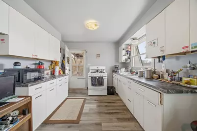 12815 Clinton Street, Blue Island, IL 60406 - Photo 9