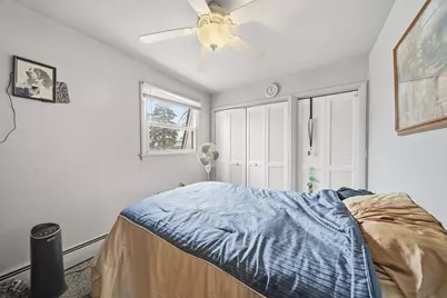 12815 Clinton Street, Blue Island, IL 60406 - Photo 15