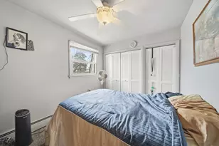 12815 Clinton St, Blue Island, IL 60406 - Photo 15