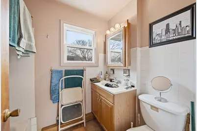 12815 Clinton Street, Blue Island, IL 60406 - Photo 13