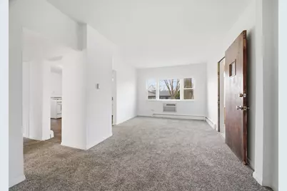 12815 Clinton Street, Blue Island, IL 60406 - Photo 17