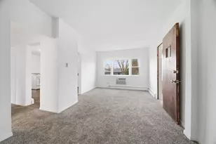 12815 Clinton St, Blue Island, IL 60406 - Photo 17