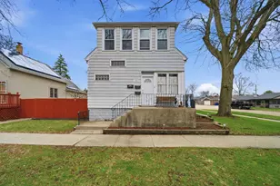 12815 Clinton St, Blue Island, IL 60406 - Photo 41