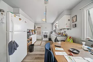 12815 Clinton St, Blue Island, IL 60406 - Photo 11