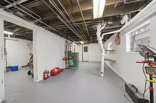 12815 Clinton St, Blue Island, IL 60406 - Photo 29