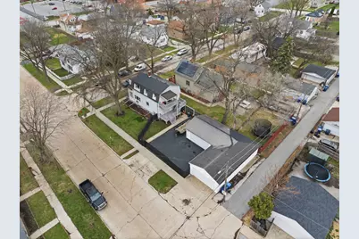 12815 Clinton Street, Blue Island, IL 60406 - Photo 39