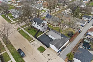 12815 Clinton St, Blue Island, IL 60406 - Photo 39