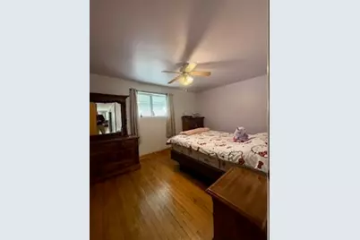2900 E 101st Street, Chicago, IL 60617 - Photo 15