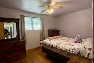 2900 E 101st St, Chicago, IL 60617 - Photo 15