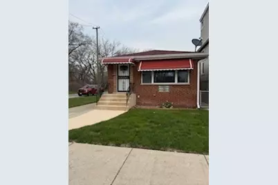 2900 E 101st Street, Chicago, IL 60617 - Photo 1