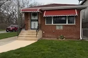 2900 E 101st St, Chicago, IL 60617 - Photo 1