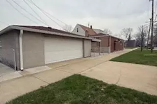 2900 E 101st St, Chicago, IL 60617 - Photo 27