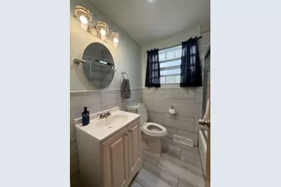 2900 E 101st Street, Chicago, IL 60617 - Photo 17