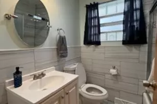 2900 E 101st St, Chicago, IL 60617 - Photo 17