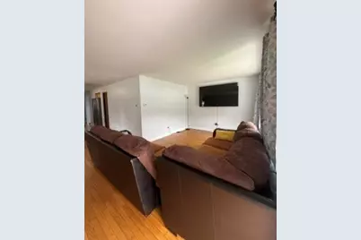 2900 E 101st Street, Chicago, IL 60617 - Photo 5