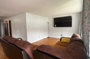 2900 E 101st St, Chicago, IL 60617 - Photo 5