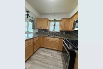 2900 E 101st Street, Chicago, IL 60617 - Photo 9