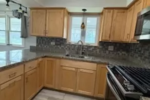 2900 E 101st St, Chicago, IL 60617 - Photo 9