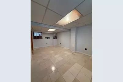 2900 E 101st Street, Chicago, IL 60617 - Photo 19