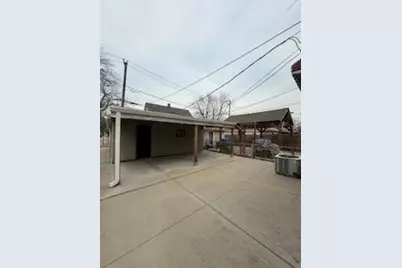 2900 E 101st Street, Chicago, IL 60617 - Photo 23