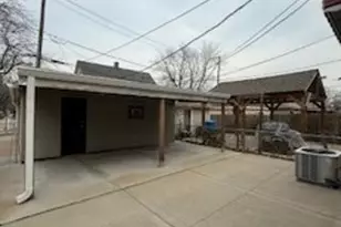 2900 E 101st St, Chicago, IL 60617 - Photo 23