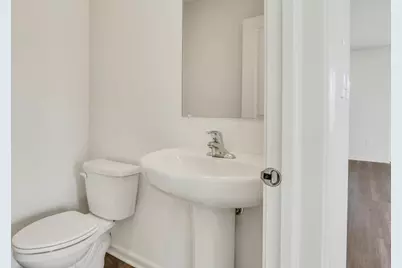 438 Lakeshore Court #438, Saint Charles, IL 60174 - Photo 13