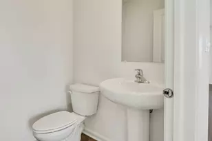 438 Lakeshore Ct, Saint Charles, IL 60174 - Photo 13