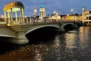 438 Lakeshore Ct, Saint Charles, IL 60174 - Photo 15