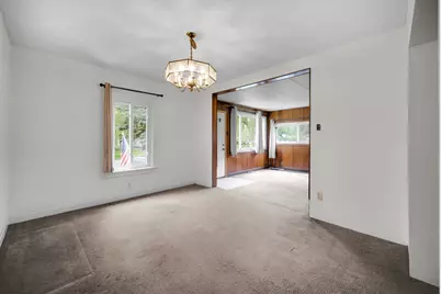 622 S Grace Street, Lombard, IL 60148 - Photo 9