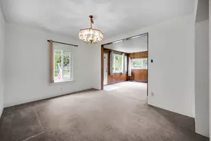 622 S Grace St, Lombard, IL 60148 - Photo 9