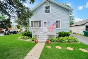 622 S Grace St, Lombard, IL 60148 - Photo 1
