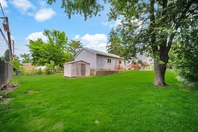 622 S Grace Street, Lombard, IL 60148 - Photo 35