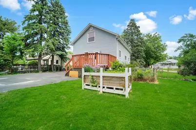 622 S Grace Street, Lombard, IL 60148 - Photo 41