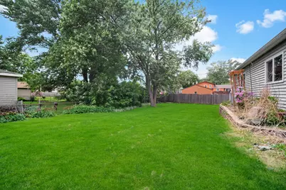 622 S Grace Street, Lombard, IL 60148 - Photo 39