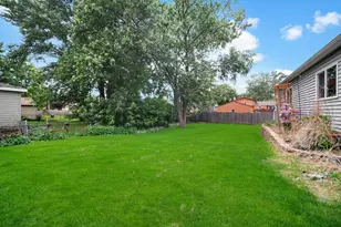 622 S Grace St, Lombard, IL 60148 - Photo 39