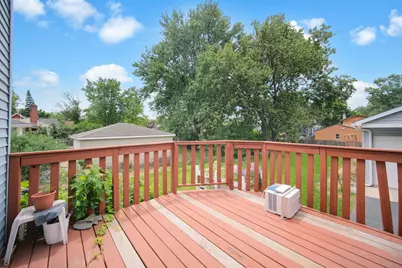 622 S Grace Street, Lombard, IL 60148 - Photo 31