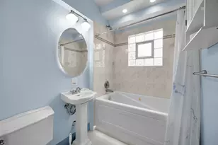 622 S Grace St, Lombard, IL 60148 - Photo 23