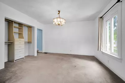 622 S Grace Street, Lombard, IL 60148 - Photo 5