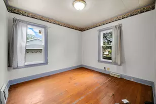 622 S Grace St, Lombard, IL 60148 - Photo 11