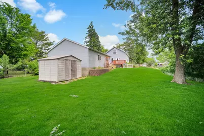 622 S Grace Street, Lombard, IL 60148 - Photo 33