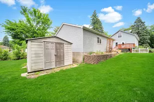 622 S Grace St, Lombard, IL 60148 - Photo 37