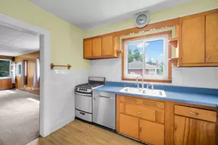 622 S Grace St, Lombard, IL 60148 - Photo 25