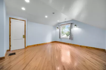 622 S Grace Street, Lombard, IL 60148 - Photo 29