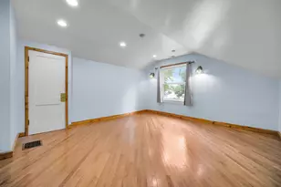 622 S Grace St, Lombard, IL 60148 - Photo 29
