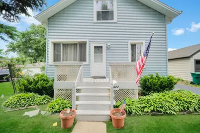622 S Grace Street, Lombard, IL 60148 - Photo 3